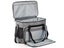 New Sewing Machine Case on Afterpay Carousel 3