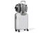 New Sewing Machine Case on Afterpay Carousel 4