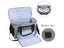 New Sewing Machine Case on Afterpay Carousel 5
