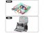 New Sewing Machine Case on Afterpay Carousel 6