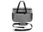 New Sewing Machine Case on Afterpay Carousel 7