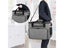 New Sewing Machine Case on Afterpay Carousel 8