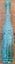 Loading Image 1 of 4