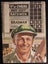 Don Bradman Vintage Cricket Sanitarium Trade Card Carousel 1