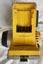 DeWALT 18V XR DCP580 Cordless Brushless Planer Carousel 5
