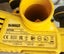 DeWALT 18V XR DCP580 Cordless Brushless Planer Carousel 3