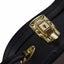 Artist JC450 Black Arch Top Hard Guitar Case Fits 335 Carousel 9