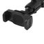 Artist LT009 Mic Stand Smartphone Holder Carousel 4