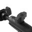 Artist LT009 Mic Stand Smartphone Holder Carousel 5