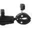 Artist LT009 Mic Stand Smartphone Holder Carousel 6