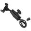 Artist LT009 Mic Stand Smartphone Holder Carousel 7