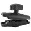 Artist LT009 Mic Stand Smartphone Holder Carousel 9