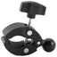 Artist LT009 Mic Stand Smartphone Holder Carousel 10