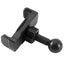 Artist LT009 Mic Stand Smartphone Holder Carousel 11