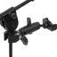 Artist LT009 Mic Stand Smartphone Holder Carousel 13