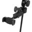 Artist LT009 Mic Stand Smartphone Holder Carousel 15
