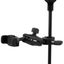 Artist LT009 Mic Stand Smartphone Holder Carousel 16