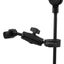 Artist LT009 Mic Stand Smartphone Holder Carousel 17