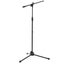 Artist MS081 Telescopic Boom Mic Stand Carousel 3