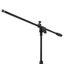 Artist MS081 Telescopic Boom Mic Stand Carousel 4