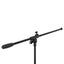 Artist MS081 Telescopic Boom Mic Stand Carousel 5