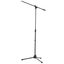 Artist MS081 Telescopic Boom Mic Stand Carousel 6