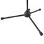 Artist MS081 Telescopic Boom Mic Stand Carousel 8