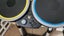 Rock Band 4 Drums for Xbox One Carousel 2