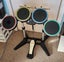 Rock Band 4 Drums for Xbox One Carousel 1