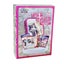 Pokemon TCG Trainer Collection Gift Box Simplified Chinese Carousel 3