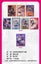 Pokemon TCG Trainer Collection Gift Box Simplified Chinese Carousel 9