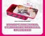 Pokemon TCG Trainer Collection Gift Box Simplified Chinese Carousel 7