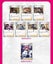 Pokemon TCG Trainer Collection Gift Box Simplified Chinese Carousel 8