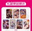 Pokemon TCG Trainer Collection Gift Box Simplified Chinese Carousel 5