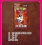Pokemon TCG Trainer Collection Gift Box Simplified Chinese Carousel 10