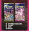 Pokemon TCG Trainer Collection Gift Box Simplified Chinese Carousel 11