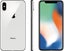 Loading Image 1 of 2