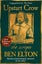 Upstart Crow by Ben Elton - Paperback Carousel 1