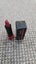 Lipstick Carousel 1