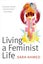 Living a Feminist Life by Sara Ahmed - Paperback Carousel 1