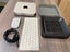 Mac Mini M2 Pro 16GB 512GB - Like New (9 months use) 5 EXTRAS INCLUDED Carousel 5
