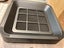 Mac Mini M2 Pro 16GB 512GB - Like New (9 months use) 5 EXTRAS INCLUDED Carousel 6