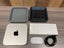 Mac Mini M2 Pro 16GB 512GB - Like New (9 months use) 5 EXTRAS INCLUDED Carousel 7
