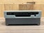 Mac Mini M2 Pro 16GB 512GB - Like New (9 months use) 5 EXTRAS INCLUDED Carousel 3