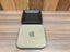 Mac Mini M2 Pro 16GB 512GB - Like New (9 months use) 5 EXTRAS INCLUDED Carousel 8