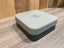 Mac Mini M2 Pro 16GB 512GB - Like New (9 months use) 5 EXTRAS INCLUDED Carousel 4