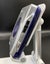 Sharp MD-ST700 silver MDLP Minidisc Player Fully Working Carousel 4