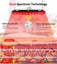 Infrared Light Therapy Lamp LED Red Light Device 660nm & 850nm Adjustable Stand Carousel 7