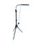 Infrared Light Therapy Lamp LED Red Light Device 660nm & 850nm Adjustable Stand Carousel 11