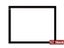 PTN NEW LED Light Box Drawing Board Pad Sale Sale Sale Carousel 2